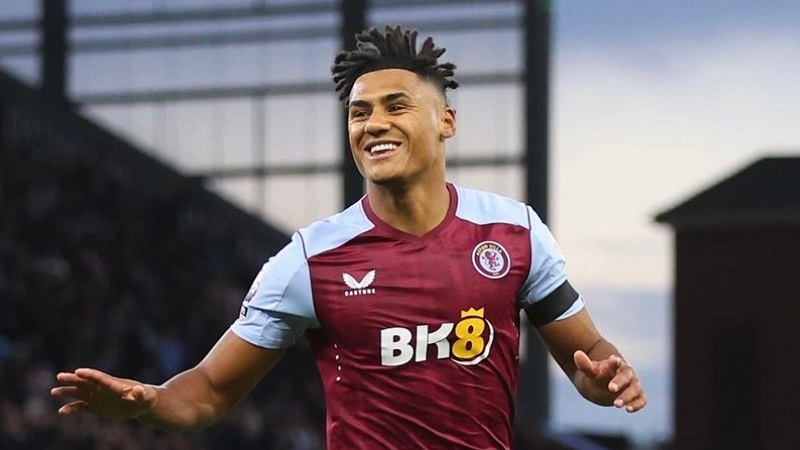 Huyền thoại Emmanuel Petit nói thẳng lý do khiến Arsenal chưa thể mua được Ollie Watkins