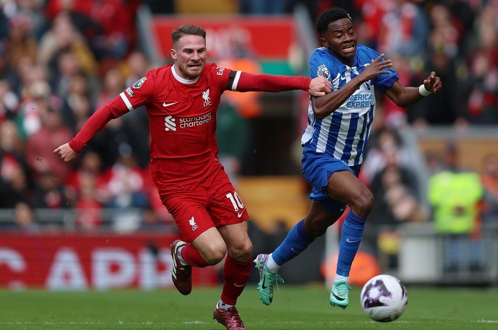 Nhận định soi kèo Brighton vs Liverpool lúc 02h00 ngày 20/5/2025 nhan-dinh-soi-keo-brighton-vs-liverpool-luc-02h00-ngay-20-5-2025-1