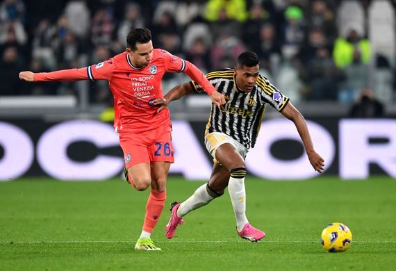 Nhận định soi kèo Juventus vs Udinese lúc 01h45 ngày 19/5/2025