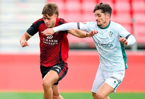 Nhận định soi kèo Cordoba vs Mirandes lúc 01h30 ngày 20/5/2025