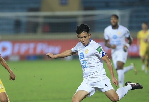 Nhận định soi kèo Nam Định vs HAGL lúc 18h00 ngày 18/5/2025